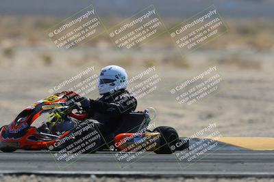 media/Mar-30-2025-Pro Autosports (Sun) [[34ff8f16e0]]/6-Purple Group/Main Race/